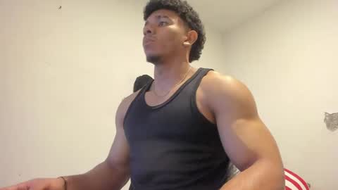 Snapshot of jaydenvance chatting on 11, 7, 2026 JAYDEN online show from 11, 7, 2026