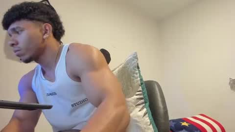 Snapshot of jaydenvance chatting on 12, 7, 2026 JAYDEN online show from 12, 7, 2026