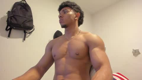 Snapshot of jaydenvance chatting on 12, 7, 2026 JAYDEN online show from 12, 7, 2026