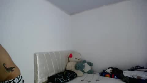 Snapshot of jayder_steven chatting on 3, 2, 2026 Jayder Steven online show from 3, 2, 2026