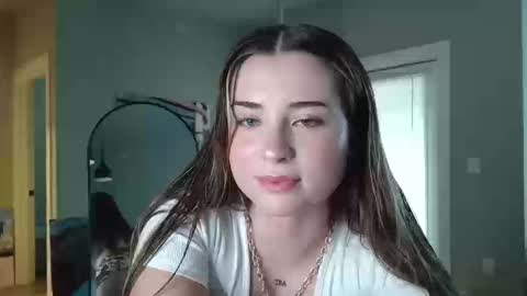 Snapshot of jaydesilver2 chatting on 13, 9, 2025 Jayde online show from 13, 9, 2025