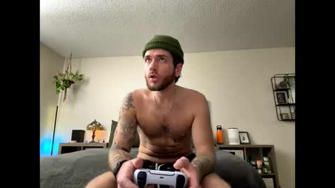 Snapshot of jaydonred chatting on 7, 1, 2026 jaydonred online show from 7, 1, 2026