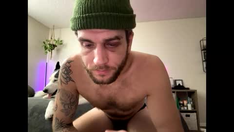 Snapshot of jaydonred chatting on 15, 1, 2026 jaydonred online show from 15, 1, 2026