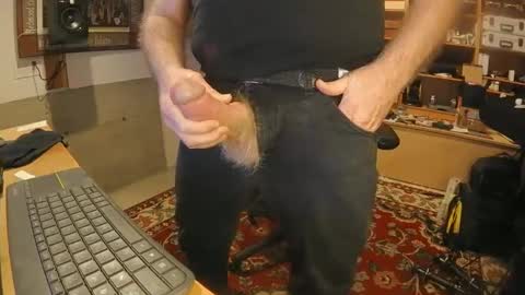 jaydub33 online show from 1, 12, 2024