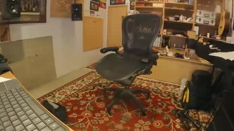 jaydub33 online show from 13, 12, 2024