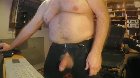 jaydub33 online show from 20, 12, 2024