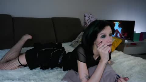 Snapshot of jayemath chatting on 23, 5, 2026 Emma online show from 23, 5, 2026
