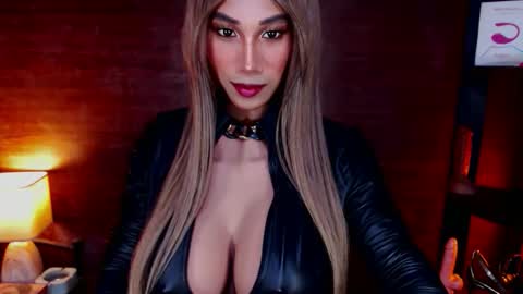 jayetan online show from 25, 11, 2025