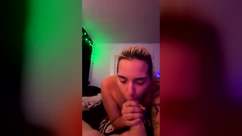 jayfast09 online show from 24, 6, 2026