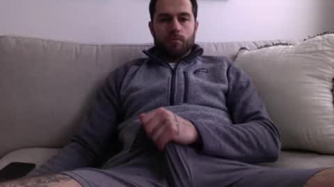 Snapshot of jayg333 chatting on 6, 2, 2025 jayg333 online show from 6, 2, 2025