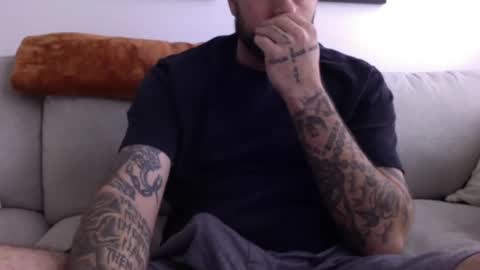 Snapshot of jayg333 chatting on 19, 2, 2025 jayg333 online show from 19, 2, 2025