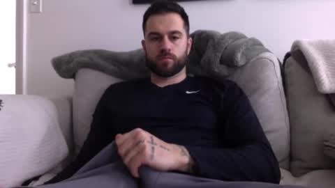 jayg333 online show from 27, 2, 2026