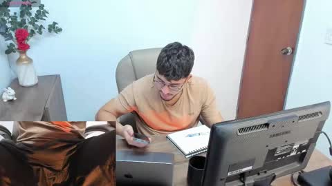 Jay online show from 6, 2, 2026