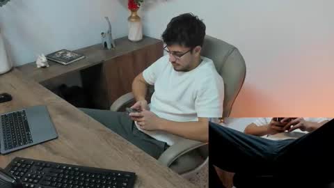 Jay online show from 10, 2, 2026