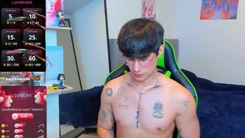 Jay online show from 30, 4, 2026