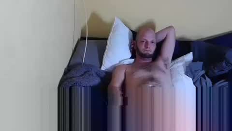 HUngBtmFl online show from 17, 3, 2026