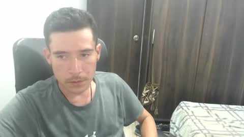 Snapshot of jayjaystudios69 chatting on 13, 7, 2026 jayjaystudios69 online show from 13, 7, 2026