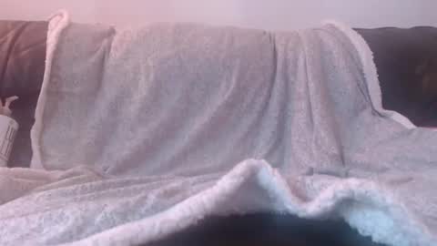 jayjustwatch online show from 17, 12, 2024