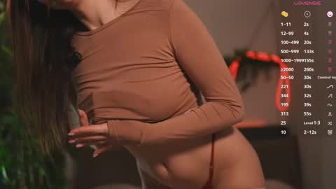 Jay online show from 24, 3, 2026