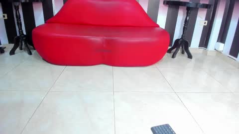 jaylen_bdsm online show from 12, 2, 2025