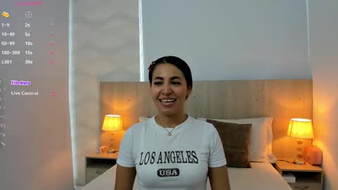 Snapshot of jaylen_sweet chatting on 9, 10, 2025 Jaylen Sweet OLINE 2 PM-10PM TIME COLOMBIA online show from 9, 10, 2025
