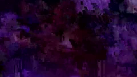 jaylotus6 online show from 23, 3, 2026