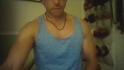 Jayme D online show from 10, 2, 2025