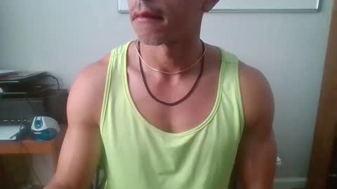 Jayme D online show from 3, 3, 2025