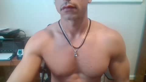 Jayme D online show from 6, 3, 2025