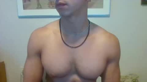 Jayme D online show from 3, 11, 2025