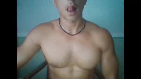 Jayme D online show from 16, 12, 2025