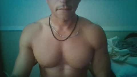 Jayme D online show from 15, 1, 2026