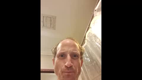 Snapshot of jaymz45 chatting on 4, 3, 2026 jaymz45 online show from 4, 3, 2026