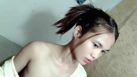 jaynalicious online show from 24, 10, 2025