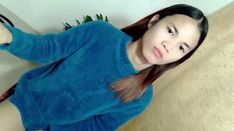 Snapshot of jaynalicious chatting on 10, 5, 2026 jaynalicious online show from 10, 5, 2026