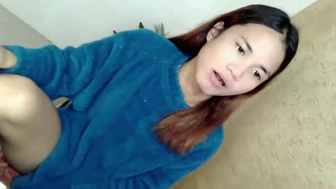 Snapshot of jaynalicious chatting on 21, 5, 2026 jaynalicious online show from 21, 5, 2026