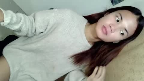 Snapshot of jaynalicious chatting on 23, 6, 2026 jaynalicious online show from 23, 6, 2026