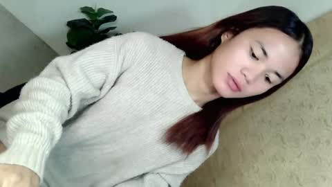 Snapshot of jaynalicious chatting on 24, 6, 2026 jaynalicious online show from 24, 6, 2026