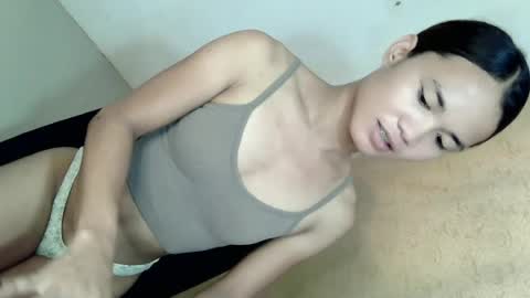 Snapshot of jaynalicious chatting on 1, 7, 2026 jaynalicious online show from 1, 7, 2026