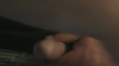 jaynike15 online show from 22, 6, 2026