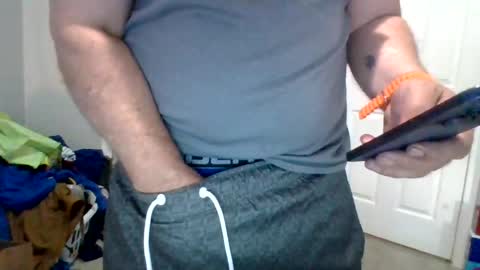 jaynike15 online show from 10, 7, 2026