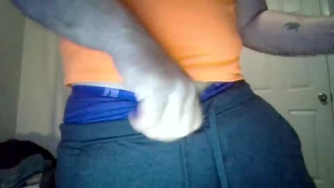 jaynike15 online show from 15, 7, 2026