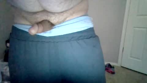 jaynike15 online show from 17, 7, 2026