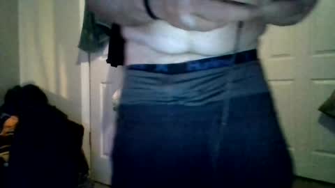 jaynike15 online show from 24, 7, 2026
