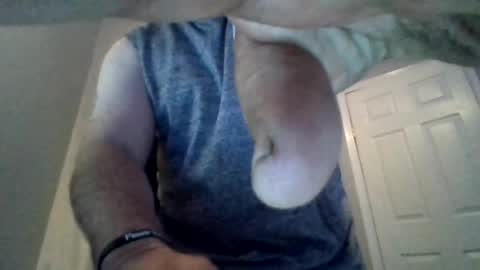 jaynike15 online show from 26, 7, 2026