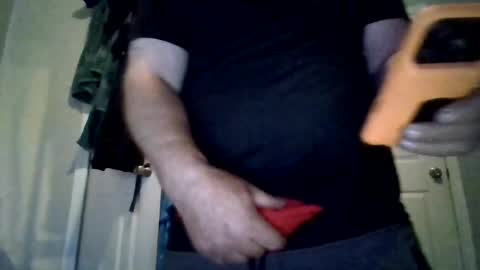 jaynike15 online show from 27, 7, 2026