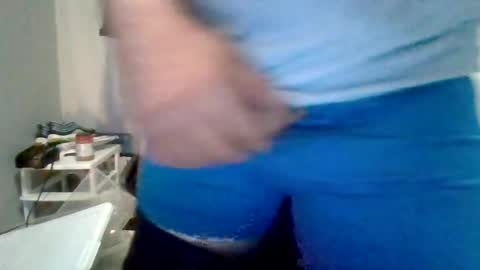 jaynike15 online show from 28, 7, 2026