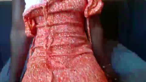 Jayny online show from 4, 11, 2025