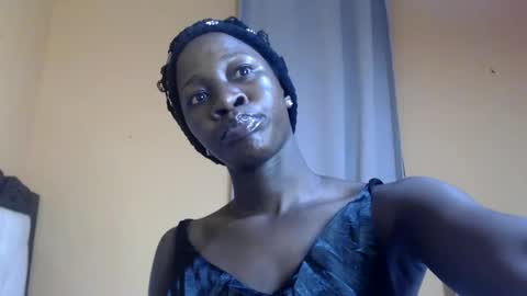 Jayny online show from 18, 11, 2025