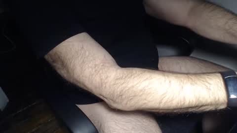 jayNYC8 online show from 5, 2, 2025